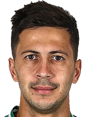 https://img.baddebtaudit.com/img/football/player/a7521cae3d55835286cc258209d1ffee.png