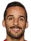 https://img.baddebtaudit.com/img/football/player/a766a8b87f949986c1af5b473e1d0430.png