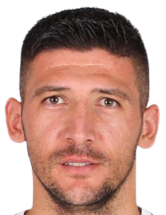 https://img.baddebtaudit.com/img/football/player/a7b90ab04ae27b691e2094af49503bc4.png