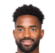 https://img.baddebtaudit.com/img/football/player/a831729fdc669c6944b61949ea64410d.png