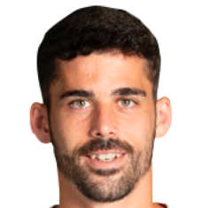 https://img.baddebtaudit.com/img/football/player/a8337ebea7c9c1edb868413f1c292354.png