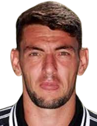 https://img.baddebtaudit.com/img/football/player/a8423bec4a46288c4088d334aa6a88a0.png