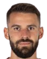 https://img.baddebtaudit.com/img/football/player/a8469c43717b416da8da5c43d230ce94.png