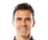 https://img.baddebtaudit.com/img/football/player/a8c794b8a6622ebe1ce6d1877d64143d.png