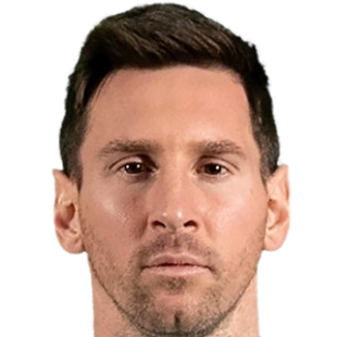 https://img.baddebtaudit.com/img/football/player/a8e25a799e83db6e63ea6e9fe9b4bfb9.png