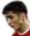 https://img.baddebtaudit.com/img/football/player/a9084fa07b92c3600b7d3cea6d39e613.png