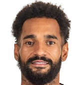 https://img.baddebtaudit.com/img/football/player/a930b558784d7ef86eb9eda7e387ff58.png