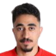 https://img.baddebtaudit.com/img/football/player/a9384547b413f7583f41631eddc7e1bb.png