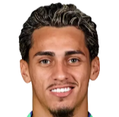 https://img.baddebtaudit.com/img/football/player/a94a44f1117d36d8820de313a83e9b70.png