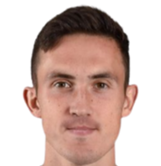 https://img.baddebtaudit.com/img/football/player/a974e9d1c56dc2c36b206b5631265364.png