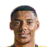 https://img.baddebtaudit.com/img/football/player/a9d5a7f3d7972e36523c1453faa42a2d.png