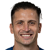 https://img.baddebtaudit.com/img/football/player/a9db7630a504a7631d0deeb117276487.png