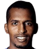 https://img.baddebtaudit.com/img/football/player/aa23802b2abbe1fa8ea934dec27a6a98.png