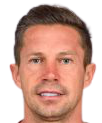 https://img.baddebtaudit.com/img/football/player/ab4aae6d588dec751f4f9412f3677854.png