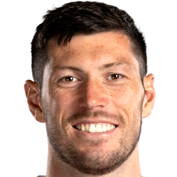 https://img.baddebtaudit.com/img/football/player/ac5bf33a943fd0c74192438c2d6146cc.png