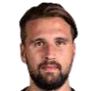 https://img.baddebtaudit.com/img/football/player/ac616063e23d3d5d5ca8bafc71eaee47.png