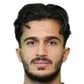 https://img.baddebtaudit.com/img/football/player/ac7f6a2476c32033bc795549e59cabba.png