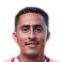 https://img.baddebtaudit.com/img/football/player/acb3d9fe607ed2bb318da758b589ce2a.png