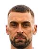 https://img.baddebtaudit.com/img/football/player/acccf83b1899a47b3cbc4ed32d456437.png