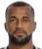 https://img.baddebtaudit.com/img/football/player/ad18e906bb5fbe9ccf8ea54a2028e865.png