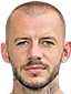 https://img.baddebtaudit.com/img/football/player/ad8df7aaaf2d960d2190ce7758efbb16.png