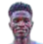 https://img.baddebtaudit.com/img/football/player/adadcd719c2778821be1f4993764c6b3.png