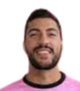 https://img.baddebtaudit.com/img/football/player/ae1f6de078778ebc038eea1ce9269473.png