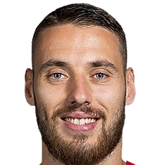 https://img.baddebtaudit.com/img/football/player/aeacab27d1ca9c52ba3a2c135c647816.png