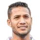 https://img.baddebtaudit.com/img/football/player/aebe8a27b5042c983fe0a3df8055a14d.png