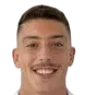 https://img.baddebtaudit.com/img/football/player/af3b47b811dd10121e1d5108d2581723.png