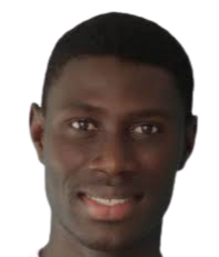 https://img.baddebtaudit.com/img/football/player/af7128bfdde284a35c7301049b376527.png