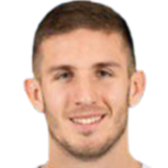 https://img.baddebtaudit.com/img/football/player/af8171346a36a75962b4dff8f1520c50.png