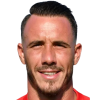 https://img.baddebtaudit.com/img/football/player/afc72c4167d2ffb55ca2144acb4e467b.png