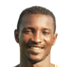 https://img.baddebtaudit.com/img/football/player/afeebf8f4547e43a3167d0c1e8d25457.png