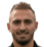 https://img.baddebtaudit.com/img/football/player/b03f8132200df9b8650764e762998458.png