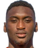 https://img.baddebtaudit.com/img/football/player/b093beab7d4922e4c7d8cb9d104c1dfe.png