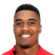 https://img.baddebtaudit.com/img/football/player/b0e39a351189ba43819ba0e6360e6fe4.png