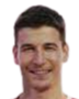 https://img.baddebtaudit.com/img/football/player/b1dc00522ac5b9920dc63b076e01526e.png