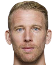 https://img.baddebtaudit.com/img/football/player/b1e71a974566acf6d7f46c6812cdc256.png