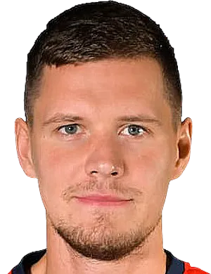 https://img.baddebtaudit.com/img/football/player/b2804359332010aa42138677ea27575c.png