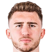 https://img.baddebtaudit.com/img/football/player/b30d87d99280aa83882b1983354b59d1.png