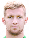 https://img.baddebtaudit.com/img/football/player/b352fd52e7b303e8b1b9635845fd9ff4.png