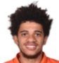 https://img.baddebtaudit.com/img/football/player/b388fa61590194b1cfb8bb5c1fd62190.png