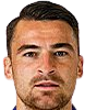 https://img.baddebtaudit.com/img/football/player/b3e84468a649717b9399c71b3f06e3e7.png