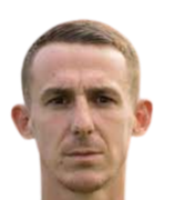 https://img.baddebtaudit.com/img/football/player/b48eef92837291e4adb9258da6f0baa3.png