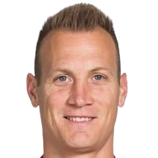 https://img.baddebtaudit.com/img/football/player/b5c0ede1e16811358b348781cfce7904.png