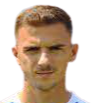 https://img.baddebtaudit.com/img/football/player/b6442a1b5fb1effe025835d7826bf689.png