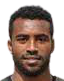 https://img.baddebtaudit.com/img/football/player/b65e3ef1b005e4cd21cd70576a6fe352.png