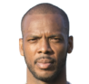 https://img.baddebtaudit.com/img/football/player/b73e209b6df71c72d40a3fde124268fa.png