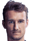 https://img.baddebtaudit.com/img/football/player/b74ccf2d511164b34cc767f2d7e74855.png